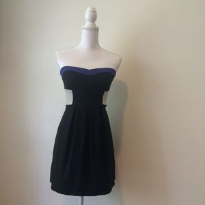 Urban Outfitters Mini Dress